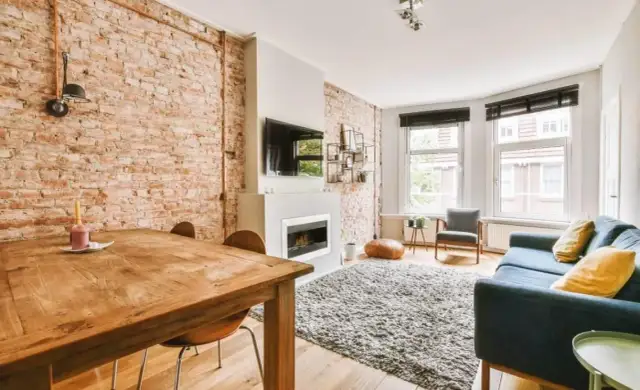 Wynajem mieszkania co trzeba wiedzieć, aby uniknąć pułapek i kosztów