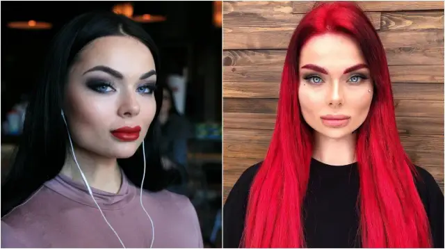 Pochodzenie Zusje: Skąd naprawdę pochodzi ta tajemnicza artystka?