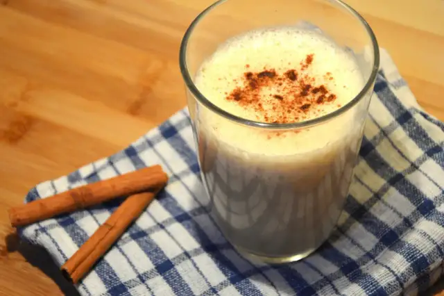 Jak podgrzać piwo do grzańca, aby nie zepsuć jego smaku?