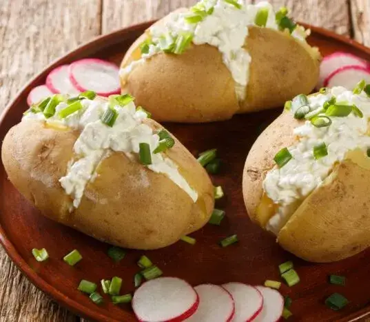 Kuchnia regionalna Białystok: Smaki, które musisz poznać i spróbować