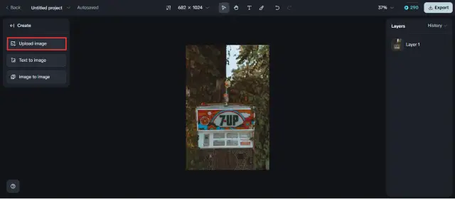 Powiększanie zdjęć: Jak uzyskać duży format? Poradnik