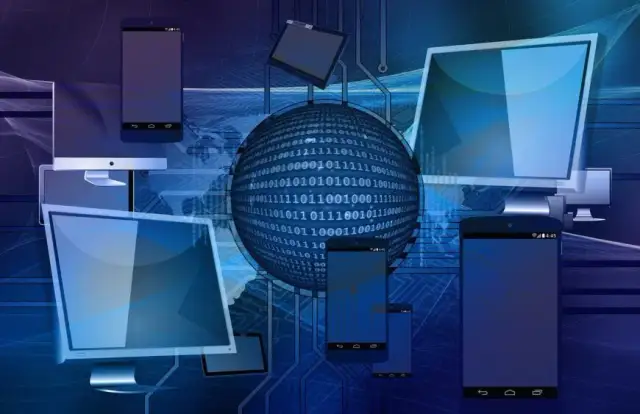 Antywirus co to - jak skutecznie chronić swój komputer przed zagrożeniami