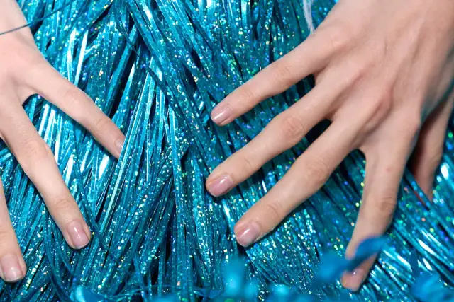 Traum-Nägel 2026: Ihr Guide zum besten Nagelstudio vor Ort