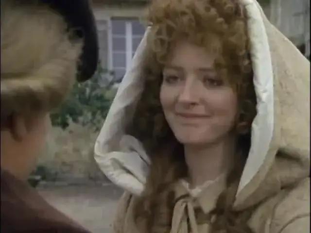 Opowieść o dwóch miastach film – adaptacje, obsada i gdzie obejrzeć online