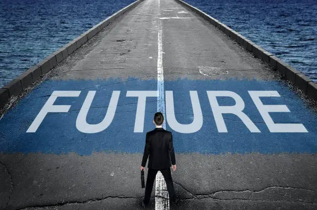 Praca za granicą: Ile zarobisz? Koszty, zawody, jak się przygotować