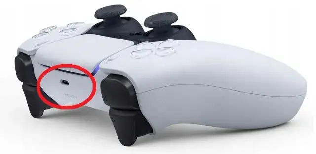 DualSense: Podłącz do PS5 i PC krok po kroku. Rozwiąż problemy!