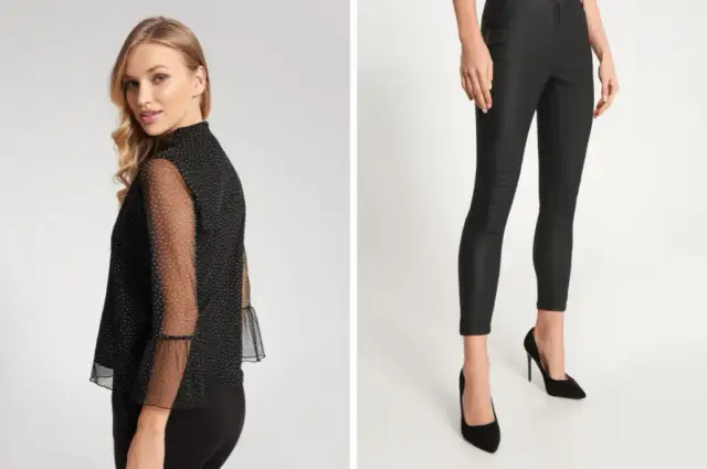 Jak ubrać się na koncert muzyki filmowej, aby uniknąć faux pas?