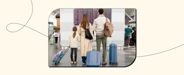 Czy dziecko potrzebuje paszport do Turcji? Sprawdź wymagania podróżne