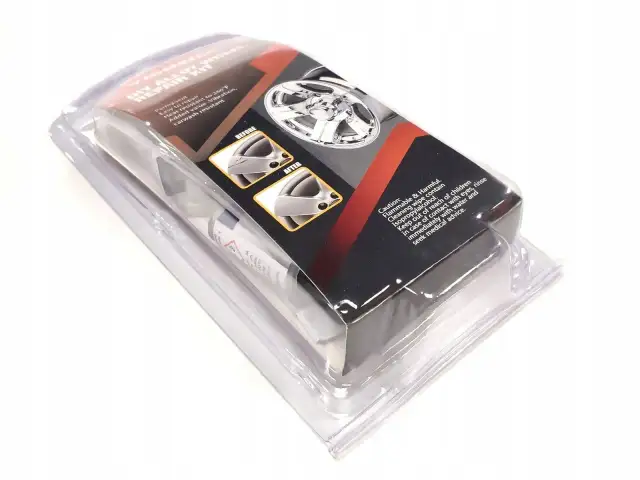 Ile kosztuje prostowanie felg aluminiowych? Ekspert radzi!