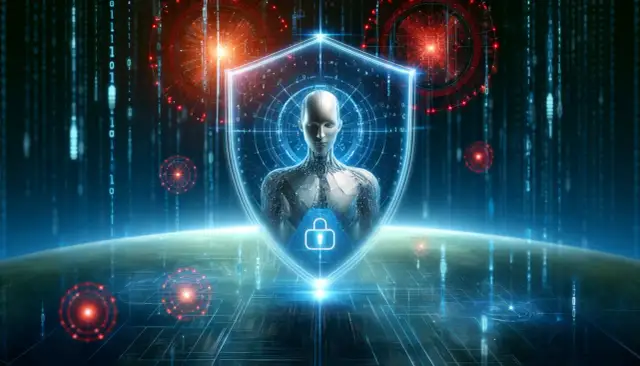 Jak działają antywirusy? Od sygnatur po AI pełny przewodnik