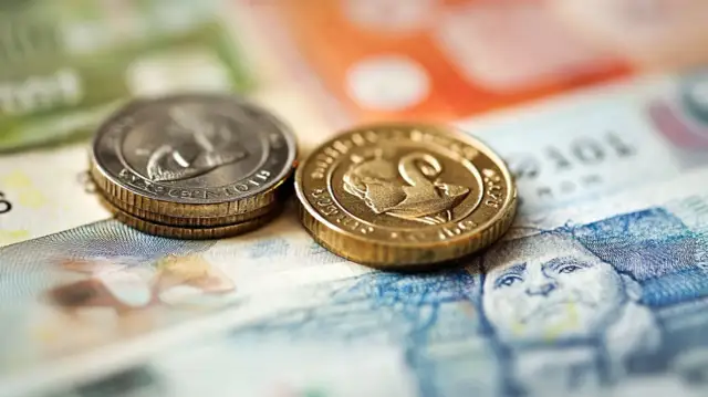 NOK - jaka to waluta i dlaczego warto ją znać?