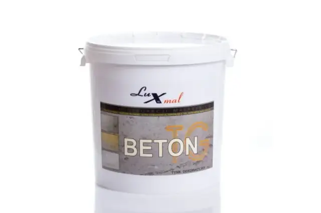 Ile kosztuje położenie betonu dekoracyjnego? Sprawdź ceny i ukryte koszty