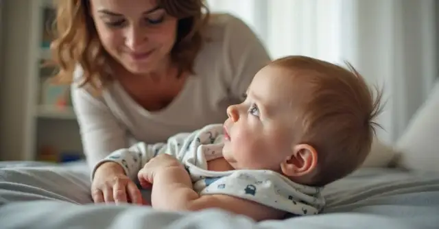 Ile biora opiekunki za godzinę? Poznaj stawki i porady na rynku