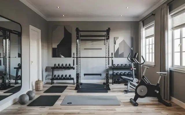 Najlepszy sprzęt do ćwiczeń na odchudzanie – co wybrać, by szybko schudnąć?