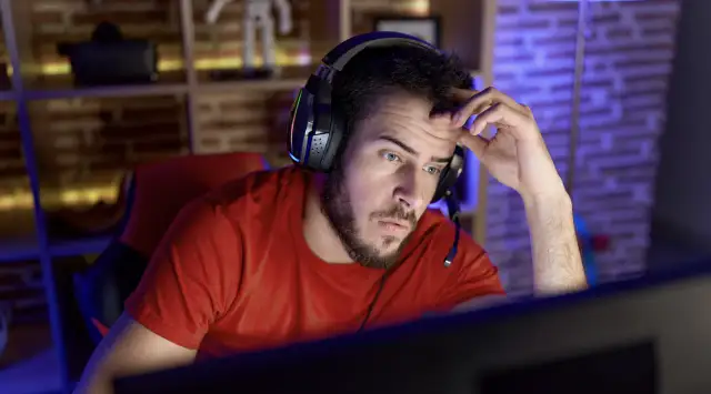 Jak zarządzać czasem gry online?