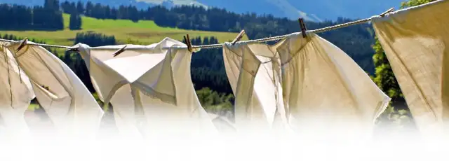 Ile kosztuje Vanish odplamiacz? Ceny i porównanie produktów