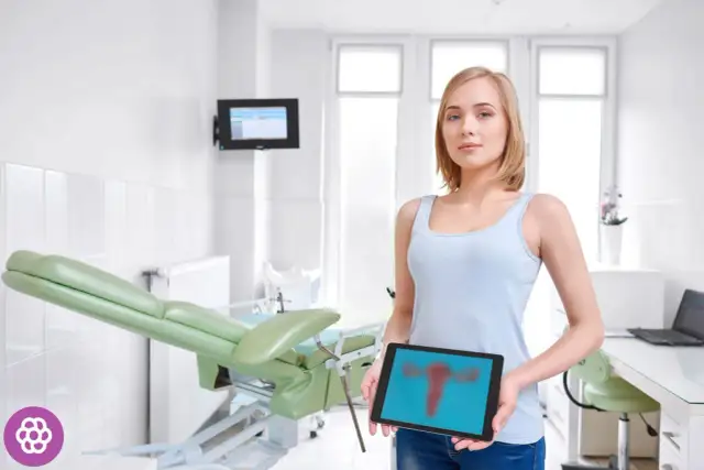 Kim jest ginekolog i kiedy warto się do niego zgłosić? Wyjaśniamy!