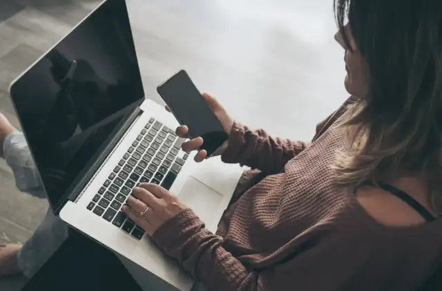 Spersonalizowane Bonusy: Jak Otrzymywać Oferty Skrojone na Miarę?