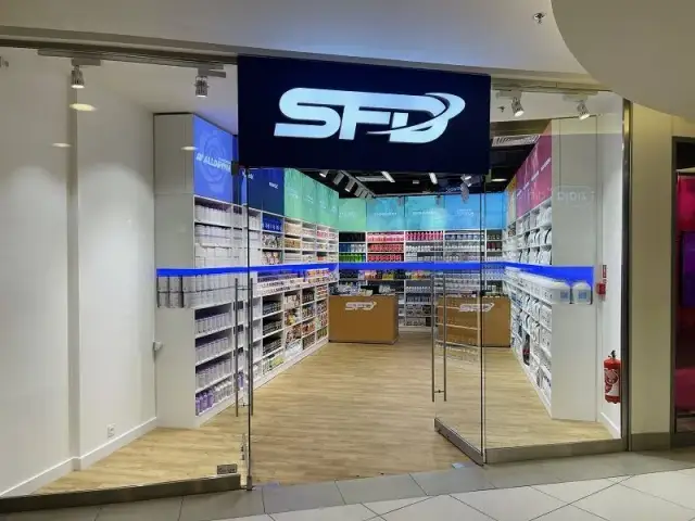 Jakie suplementy pomogą podnieść poziom ferrytyny we krwi?