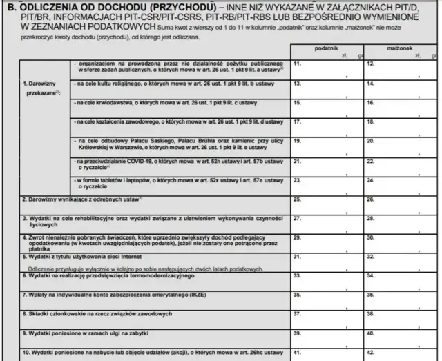 Jakie dokumenty do zwrotu za fotowoltaikę? Kluczowe informacje, które musisz znać