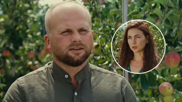 Kim jest Ania z Rolnik szuka żony? Zaskakujące fakty o jej życiu