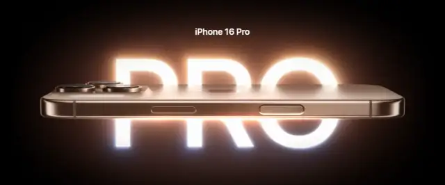 Jaki iPhone na początek? Wybierz najlepszy model dla siebie!