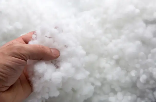 Gdzie kupić wypełnienie do poduszek? Sprawdź najlepsze opcje