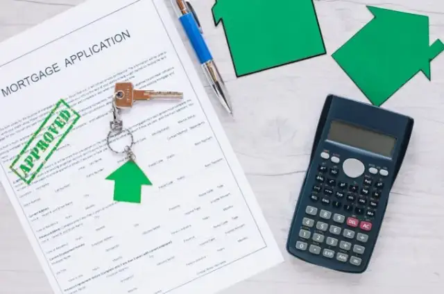 Kalkulator przeniesienia kredytu: Ile możesz zaoszczędzić?