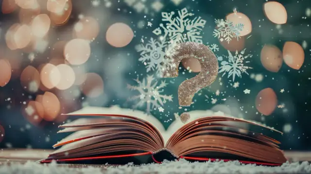 Kolęda czy kolęd? Rozwikłaj zagadkę poprawnej pisowni raz na zawsze