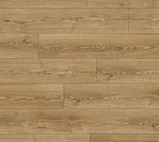 Panele 8 czy 10 mm - które wybrać dla trwałości i komfortu?