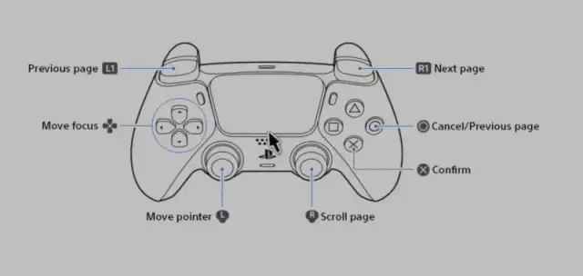 Czy jest przeglądarka na PS5? Odkryj ograniczenia i możliwości