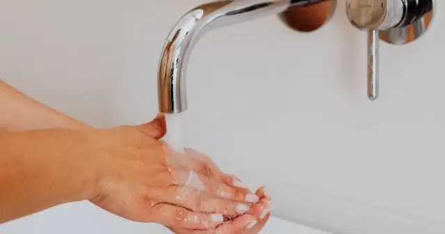 Hydraulika w hiszpańskich domach: rozwiązania idealne dla krajów śródziemnomorskich