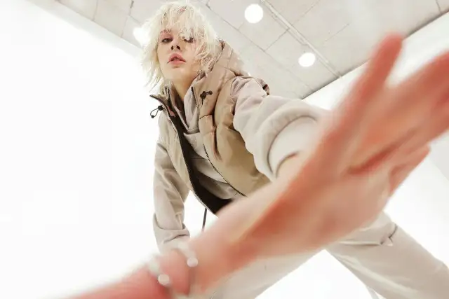 Outfit concierto invierno: ideas para lucir cómodo y a la moda