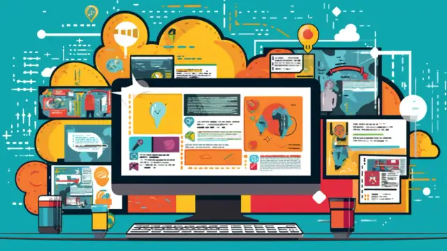 Dyskusyjne forum Bitcoin: Gdzie podyskutować na temat Bitcoina?