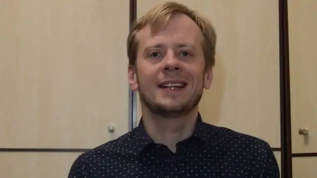 Edukacja Rity spektakl: zaskakujące zderzenie dwóch światów