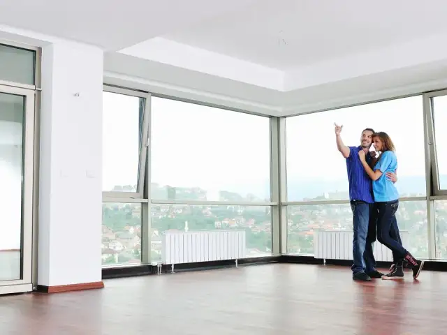 Jak tanio kupić mieszkanie i uniknąć wysokich kosztów?