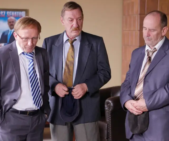 Kiedy oglądać Ranczo w TV? Sprawdź aktualny harmonogram emisji i powtórek