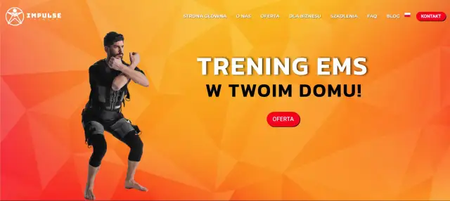 Ile kosztuje trening EMS? Sprawdź ceny i uniknij nieprzyjemnych niespodzianek
