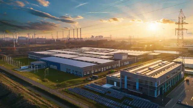 Tauron Opole: Co warto wiedzieć o lokalnym dostawcy prądu? Fakty