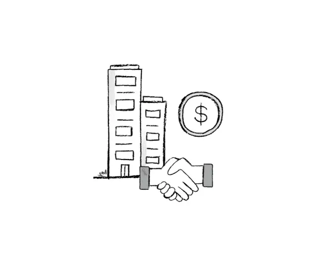 Czynsz administracyjny: co ile się płaci i co obejmuje?