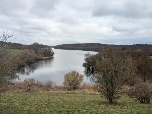 Najciekawsze atrakcje w Schwerinie, które musisz zobaczyć