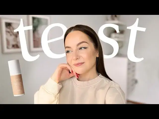 Jak zrobić naturalny krem bb, który odmieni Twoją pielęgnację skóry