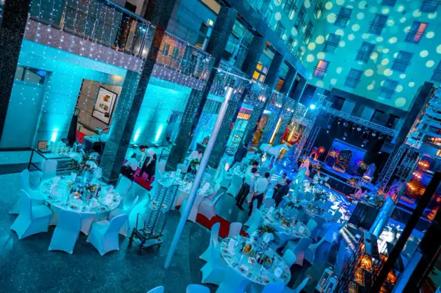 Impreza integracyjna Kraków – najlepsze miejsca i atrakcje dla zespołu