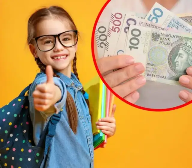 Czy 500 plus na dziecko niepełnosprawne jest wyższe niż dla zdrowych?