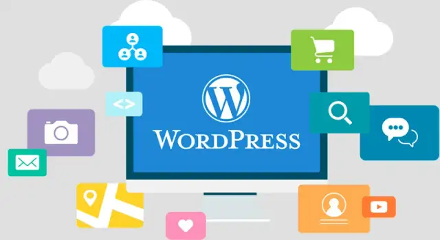 WordPress co to? Kluczowe informacje o najpopularniejszym CMSie
