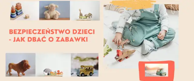 Jak często przeprowadzać dezynfekcję zabawek w przedszkolu dla bezpieczeństwa dzieci