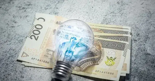 Koncentrator tlenu ile pobiera prądu? Sprawdź koszty energii!