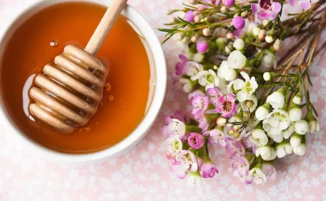 Miód manuka na co pomaga – odkryj jego niezwykłe właściwości zdrowotne