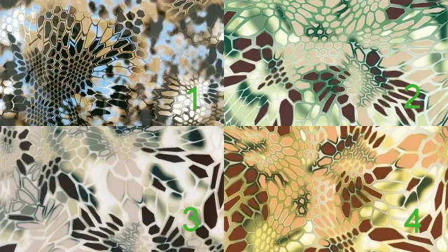 Ile kosztuje hydrografika? Sprawdź ceny i uniknij wysokich wydatków