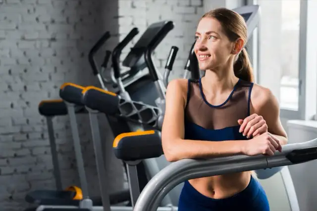 Ćwiczenia cardio: Co to, jak zacząć i poprawić kondycję?